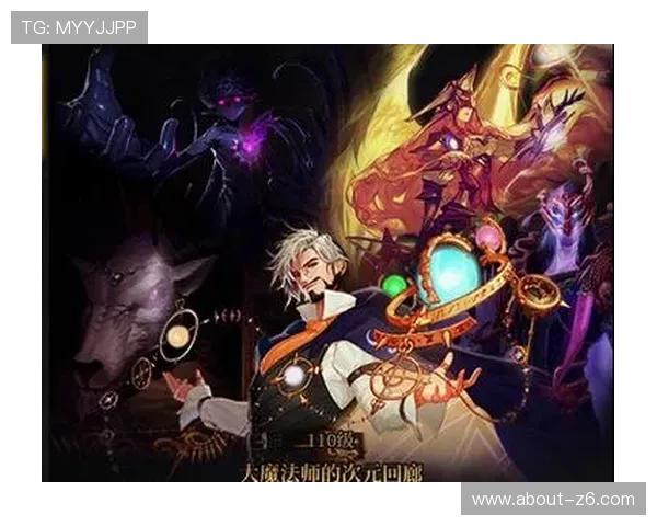 尊龙官网中国官方平台提供最新游戏资讯、活动公告及玩家指南