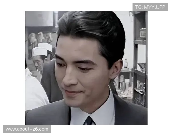 尊龙线上手机版安全稳定,保障玩家个人信息与资金安全,放心畅玩无后顾之忧