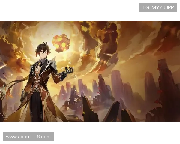 揭秘尊龙游戏大厅官网:最受欢迎游戏文化全解析