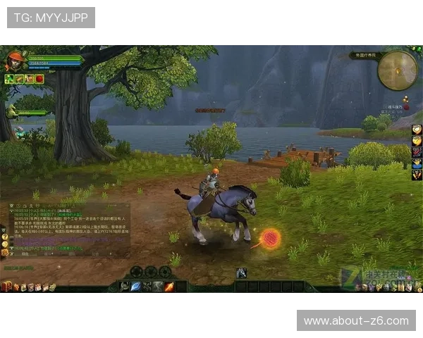 尊龙网站入口安全登录指南,保障玩家个人信息安全和顺畅游戏体验的实用技巧