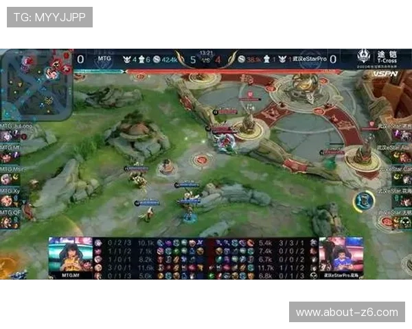 深度解析AG试玩游戏的特点与玩法攻略