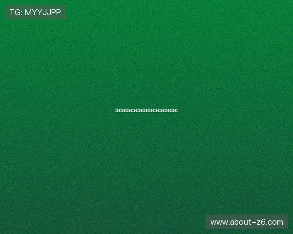 星空体育网页版登录入口最新版本登录方式及安全保障措施