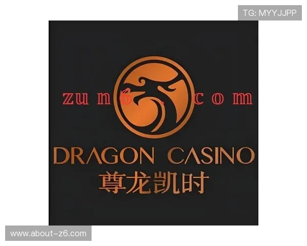 详细介绍凯时尊龙app官网登录入口网址的特点及使用方法，助你轻松上手