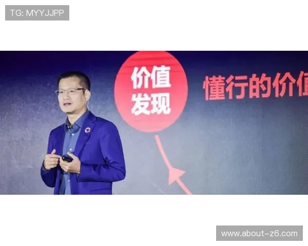 Z6尊龙旗舰厅中国玩家常见问题解答及客服支持服务全面解析