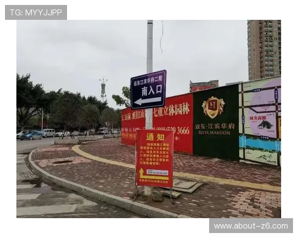 凯时尊龙app官网登录入口网址官方入口网址更新公告与常见问题解答