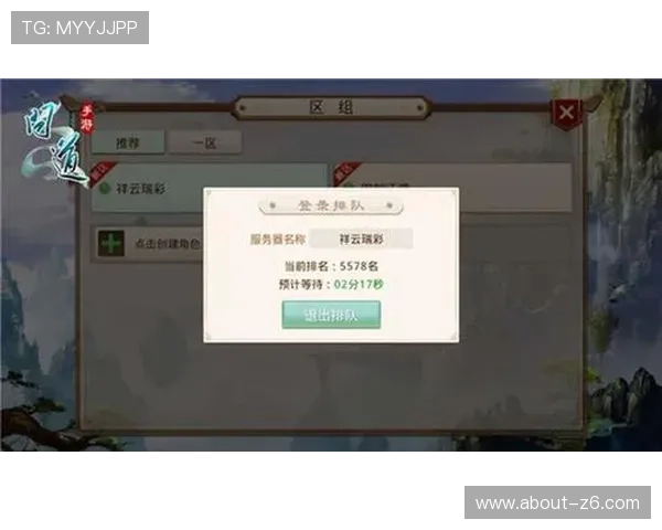 ag尊龙凯时人生就是博分享成功玩家的实战经验，助你在游戏中实现人生的精彩转变