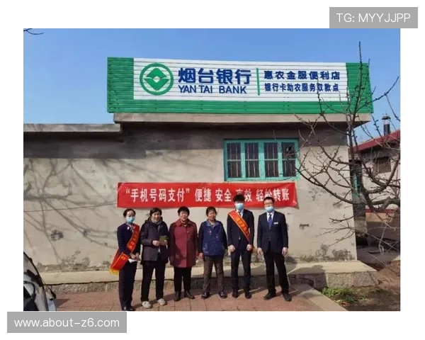 凯时国际站支付方式详解：多元化支付渠道确保资金安全与便捷操作