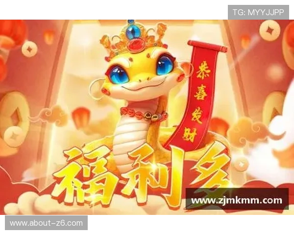 尊龙凯时游戏论坛玩家交流平台，提供最新游戏资讯与实用攻略指南