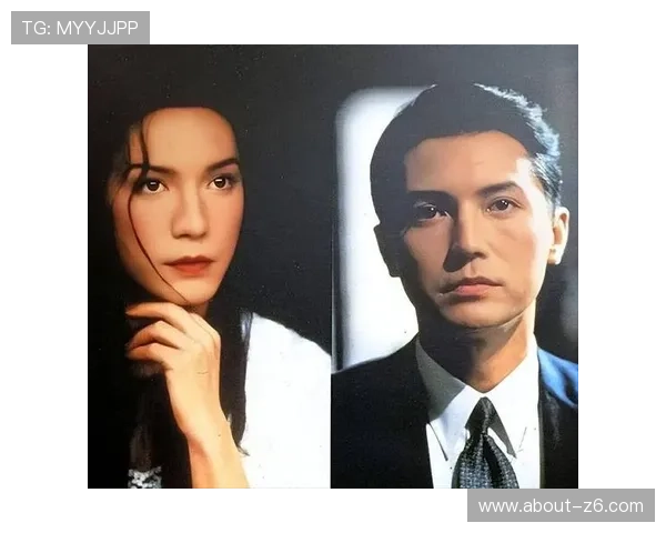 尊龙就是博娱:用户如何通过尊龙体验博娱平台的丰富游戏资源 尊龙就是博娱:用户如何通过尊龙体验博娱平台的丰富游戏资源