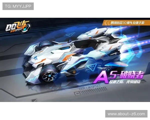ag尊龙凯时官网最新优惠活动不断，助力玩家轻松赢取丰厚奖励实现娱乐梦想