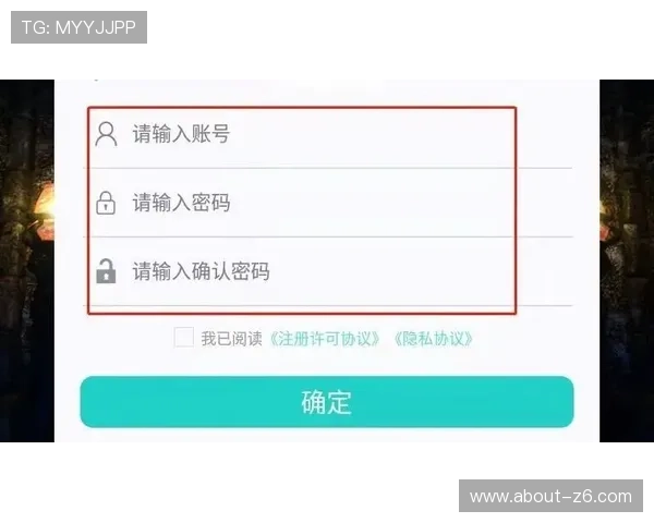 凯时KS旗舰平台新手攻略:从注册到赢取第一桶金的实用技巧 凯时KS旗舰平台新手攻略:从注册到赢取第一桶金的实用技巧