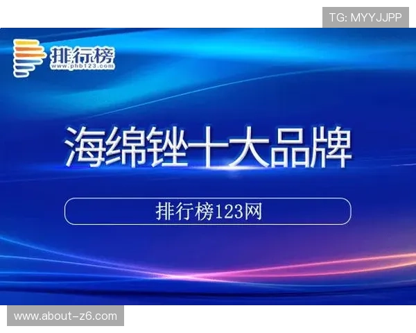 凯时尊龙app官网登录入口网址官方入口网址推荐,解决登录难题的最佳选择 凯时尊龙app官网登录入口网址官方入口网址推荐,解决登录难题的最佳选择