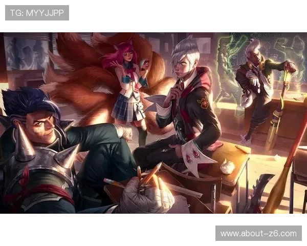 尊龙app人生就是博:理解人生如博弈的核心理念与实际应用技巧 尊龙app人生就是博:理解人生如博弈的核心理念与实际应用技巧