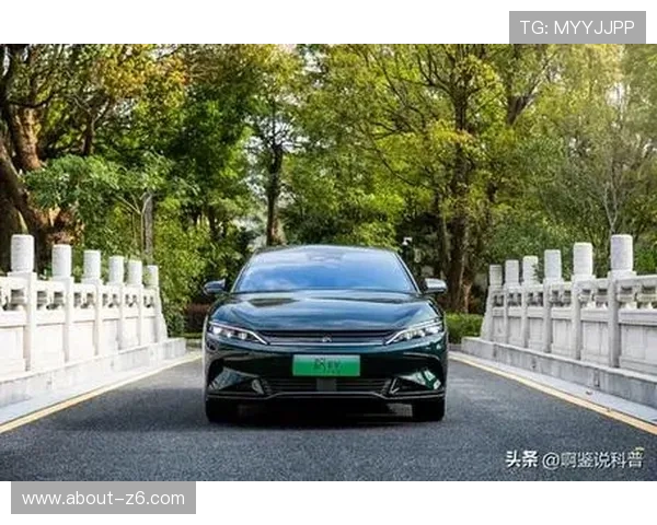 尊龙z6国际版官网节能环保性能分析，助您选择绿色出行的理想车型