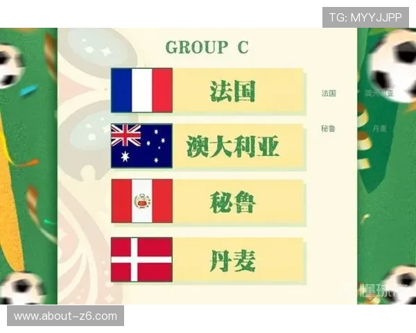 世界杯埃及队阵容分析及主教练战术策略深度解读