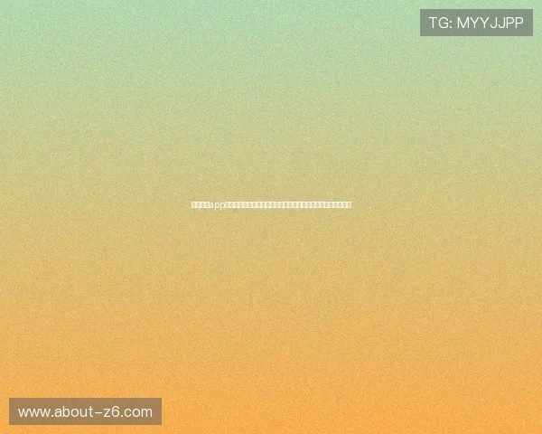 九游体育app下载官网用户评价与口碑分析,了解真实用户的使用感受与建议